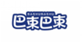  巴束巴束