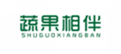  蔬果相伴