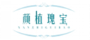  颜植瑰宝