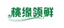  桃缘领鲜