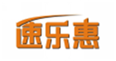  速乐惠