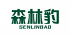 森林豹