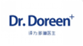  DR.DOREEN+ 