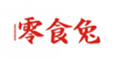  零食兔