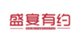  盛宴有约
