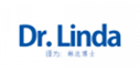  DR. LINDA