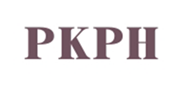  PKPH