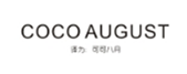  COCO AUGUST