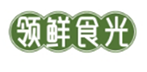 领鲜食光