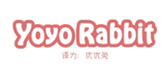  YOYO RABBIT