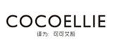  COCOELLIE