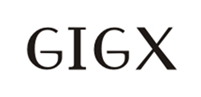  GIGX