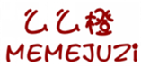  么么橙