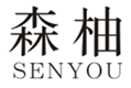  森柚