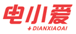  电小爱