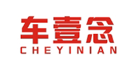  车壹念
