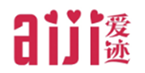  爱迹
