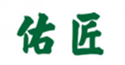  佑匠