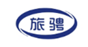  旅骋