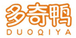  多奇鸭
