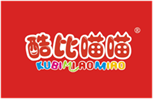  酷比喵喵