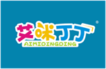  艾咪丁丁