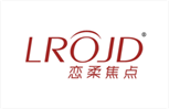  恋柔焦点