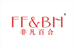  非凡百合