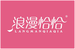  浪漫恰恰