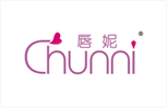  唇妮CHUNNI