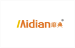  靡典