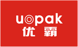  优霸