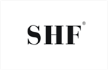  SHF