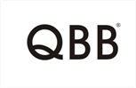  QBB