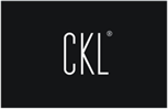  CKL