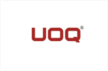  UOQ