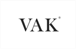  VAK