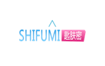  匙肤密