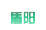  盾阳