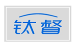  钛督