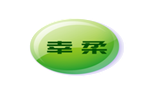  幸柔