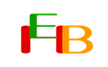  EHB