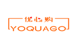  优心购