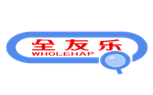  全友乐