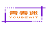  青春迷