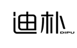  迪朴