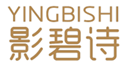  影碧诗