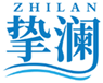  挚澜