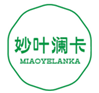  妙叶澜卡