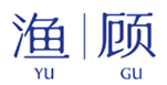  渔顾